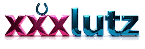 xxxlutz