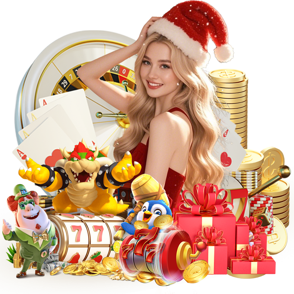 xxxlutz এর প্রধান গেম স্ক্রিন xxxlutz এর প্রধান গেম স্ক্রিন
